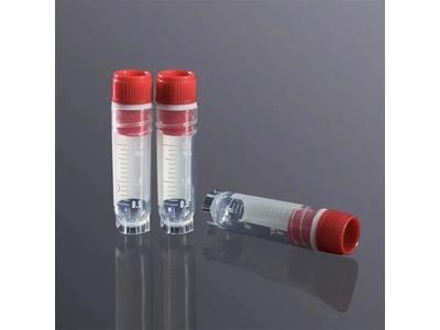 DNA-RNA-Reinigungs-Zentrifugen-Spin-Säulen-Extraktionsröhrchen