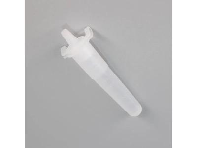 ISO-Hersteller Antigen-Extraktionsröhrchen mit Tropfer