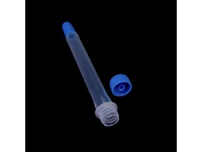 Probenröhrchen für Nukleinsäure-Tests und Virusproben