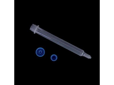 Probenröhrchen für Nukleinsäure-Tests und Virusproben